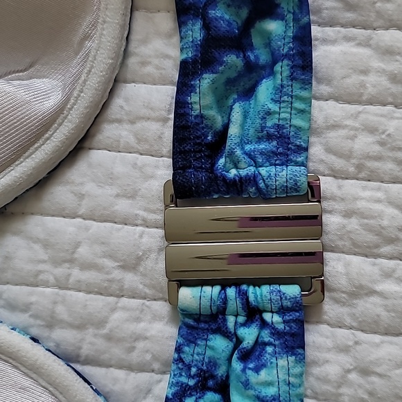 Two Piece Bikini - Picture 8 of 11